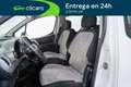Citroen Berlingo Multispace 1.6BlueHDi Live Ed.75 Blanco - thumbnail 14