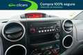 Citroen Berlingo Multispace 1.6BlueHDi Live Ed.75 Blanco - thumbnail 27