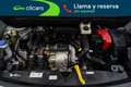 Citroen Berlingo Multispace 1.6BlueHDi Live Ed.75 Blanco - thumbnail 31