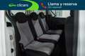 Citroen Berlingo Multispace 1.6BlueHDi Live Ed.75 Blanco - thumbnail 33