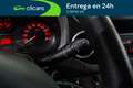 Citroen Berlingo Multispace 1.6BlueHDi Live Ed.75 Blanco - thumbnail 19
