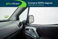 Citroen Berlingo Multispace 1.6BlueHDi Live Ed.75 Blanco - thumbnail 28