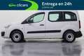Citroen Berlingo Multispace 1.6BlueHDi Live Ed.75 Blanco - thumbnail 8