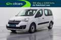 Citroen Berlingo Multispace 1.6BlueHDi Live Ed.75 Blanco - thumbnail 1