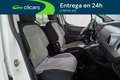 Citroen Berlingo Multispace 1.6BlueHDi Live Ed.75 Blanco - thumbnail 16