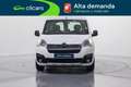 Citroen Berlingo Multispace 1.6BlueHDi Live Ed.75 Blanco - thumbnail 2