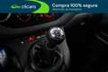 Citroen Berlingo Multispace 1.6BlueHDi Live Ed.75 Blanco - thumbnail 25