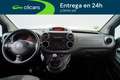 Citroen Berlingo Multispace 1.6BlueHDi Live Ed.75 Blanco - thumbnail 13