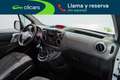 Citroen Berlingo Multispace 1.6BlueHDi Live Ed.75 Blanco - thumbnail 30