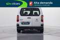 Citroen Berlingo Multispace 1.6BlueHDi Live Ed.75 Blanco - thumbnail 4