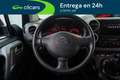 Citroen Berlingo Multispace 1.6BlueHDi Live Ed.75 Blanco - thumbnail 18