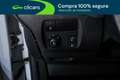 Citroen Berlingo Multispace 1.6BlueHDi Live Ed.75 Blanco - thumbnail 24