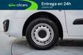 Citroen Berlingo Multispace 1.6BlueHDi Live Ed.75 Blanco - thumbnail 11