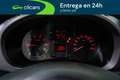 Citroen Berlingo Multispace 1.6BlueHDi Live Ed.75 Blanco - thumbnail 15
