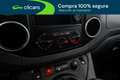 Citroen Berlingo Multispace 1.6BlueHDi Live Ed.75 Blanco - thumbnail 26