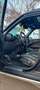 MINI Cooper S Countryman Aut. 190 Чорний - thumbnail 7