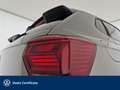 Volkswagen Polo 1.0 tsi r-line 95cv Grigio - thumbnail 17