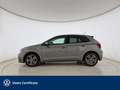 Volkswagen Polo 1.0 tsi r-line 95cv Grigio - thumbnail 2