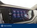 Volkswagen Polo 1.0 tsi r-line 95cv Grigio - thumbnail 9