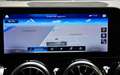 Mercedes-Benz GLB 200 d Business Solution - LEDER / NAVI / CAMERA / PDC Blauw - thumbnail 7