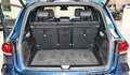 Mercedes-Benz GLB 200 d Business Solution - LEDER / NAVI / CAMERA / PDC Blauw - thumbnail 14