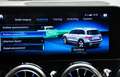 Mercedes-Benz GLB 200 d Business Solution - LEDER / NAVI / CAMERA / PDC Blauw - thumbnail 10
