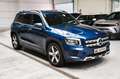 Mercedes-Benz GLB 200 d Business Solution - LEDER / NAVI / CAMERA / PDC Blauw - thumbnail 2