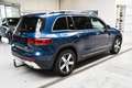 Mercedes-Benz GLB 200 d Business Solution - LEDER / NAVI / CAMERA / PDC Blauw - thumbnail 3