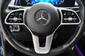 Mercedes-Benz GLB 200 d Business Solution - LEDER / NAVI / CAMERA / PDC Blauw - thumbnail 13