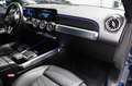 Mercedes-Benz GLB 200 d Business Solution - LEDER / NAVI / CAMERA / PDC Blauw - thumbnail 5
