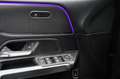 Mercedes-Benz GLB 200 d Business Solution - LEDER / NAVI / CAMERA / PDC Blauw - thumbnail 11