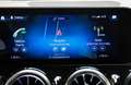 Mercedes-Benz GLB 200 d Business Solution - LEDER / NAVI / CAMERA / PDC Blauw - thumbnail 9