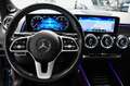 Mercedes-Benz GLB 200 d Business Solution - LEDER / NAVI / CAMERA / PDC Blauw - thumbnail 12