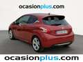 Peugeot 208 1.6 VTi GTi Rood - thumbnail 4