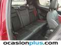 Peugeot 208 1.6 VTi GTi Rood - thumbnail 18