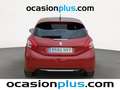 Peugeot 208 1.6 VTi GTi Rood - thumbnail 16
