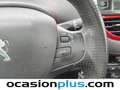 Peugeot 208 1.6 VTi GTi Rood - thumbnail 27