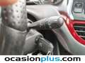 Peugeot 208 1.6 VTi GTi Rood - thumbnail 28