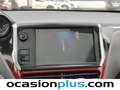 Peugeot 208 1.6 VTi GTi Rood - thumbnail 11