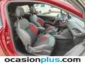 Peugeot 208 1.6 VTi GTi Rood - thumbnail 19