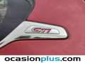 Peugeot 208 1.6 VTi GTi Rood - thumbnail 5