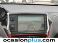 Peugeot 208 1.6 VTi GTi Rood - thumbnail 10