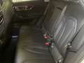 Omoda 5 EV Premium Wit - thumbnail 13