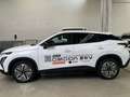 Omoda 5 EV Premium Wit - thumbnail 8