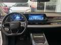 Omoda 5 EV Premium Wit - thumbnail 12