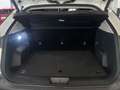 Omoda 5 EV Premium Wit - thumbnail 9