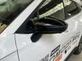 Omoda 5 EV Premium Wit - thumbnail 21