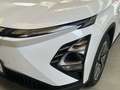 Omoda 5 EV Premium Wit - thumbnail 18