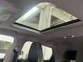 Omoda 5 EV Premium Wit - thumbnail 20