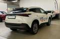 Omoda 5 EV Premium Wit - thumbnail 5